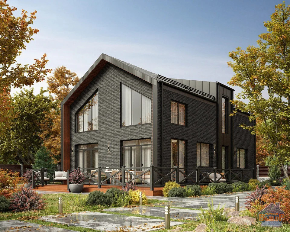 Продажа дома, Раменский район - Фото 1