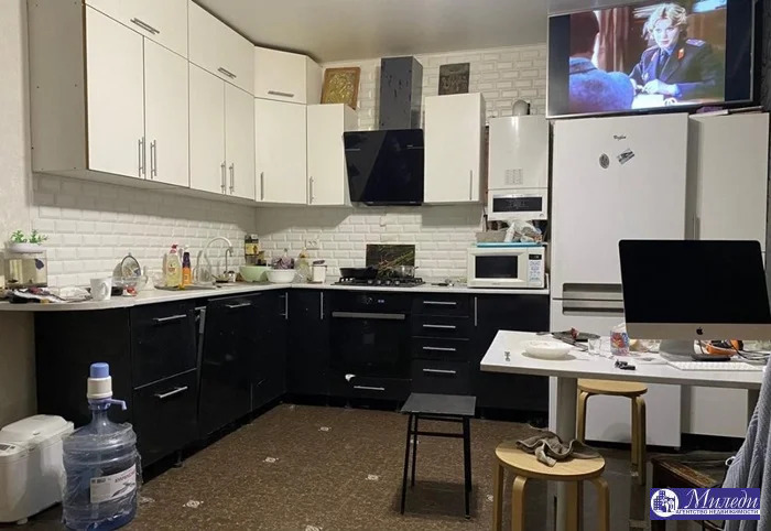 Продажа дома, Батайск, ул. Цветочная - Фото 5