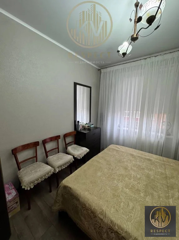 Продажа квартиры, Пятигорск, Пальмиро Тольятти ул. - Фото 17