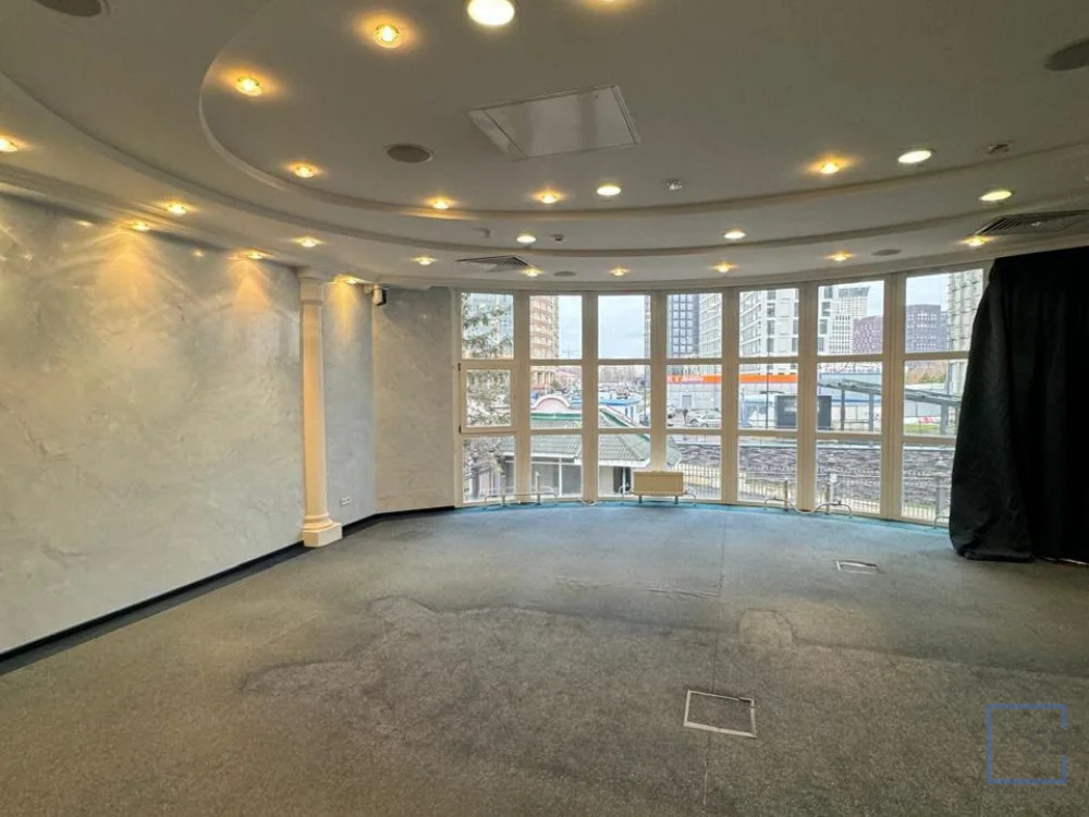 Продажа ПСН, м. Воронцовская, ул. Академика Челомея - Фото 20