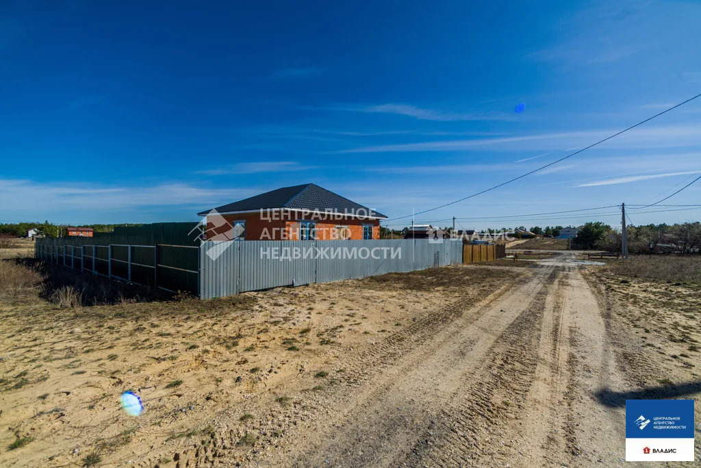 Продажа дома, Коростово, Рязанский район - Фото 7