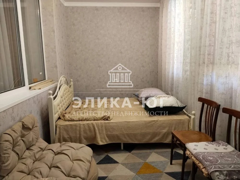 Продажа квартиры, Джубга, Туапсинский район, ул. Чкалова - Фото 19