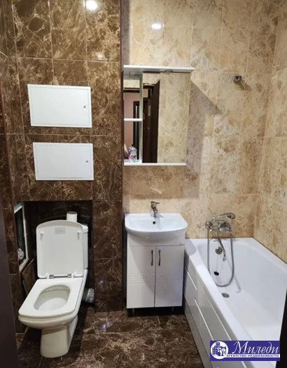 Продажа квартиры, Батайск, северная звезда улица - Фото 8