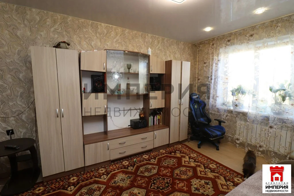 Продажа квартиры, Магадан, ул. Берзина - Фото 5