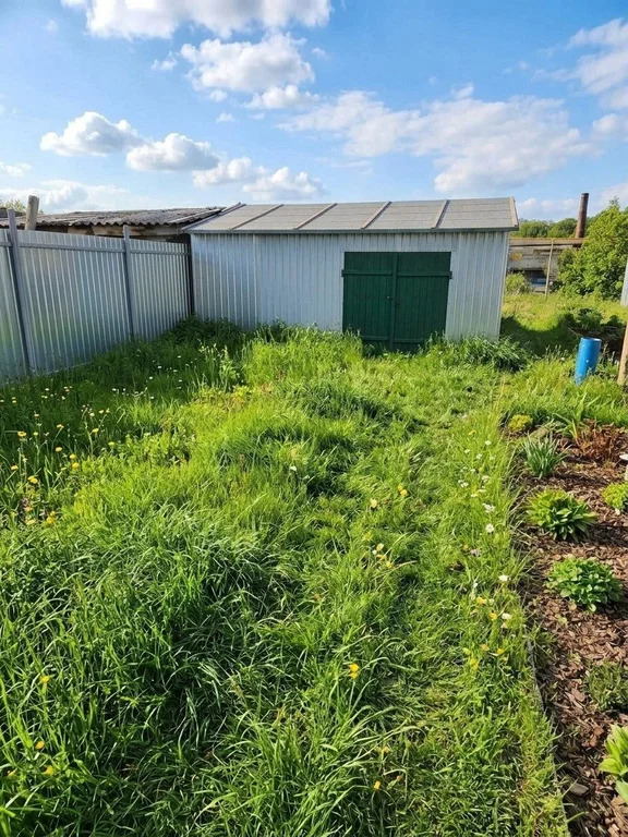 Продажа квартиры, Старица, Оренбургский район, ул. Степная - Фото 9