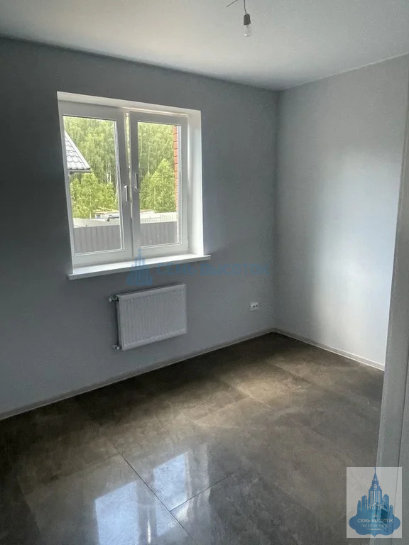 Продажа дома, Домодедово, Домодедово г. о. - Фото 16