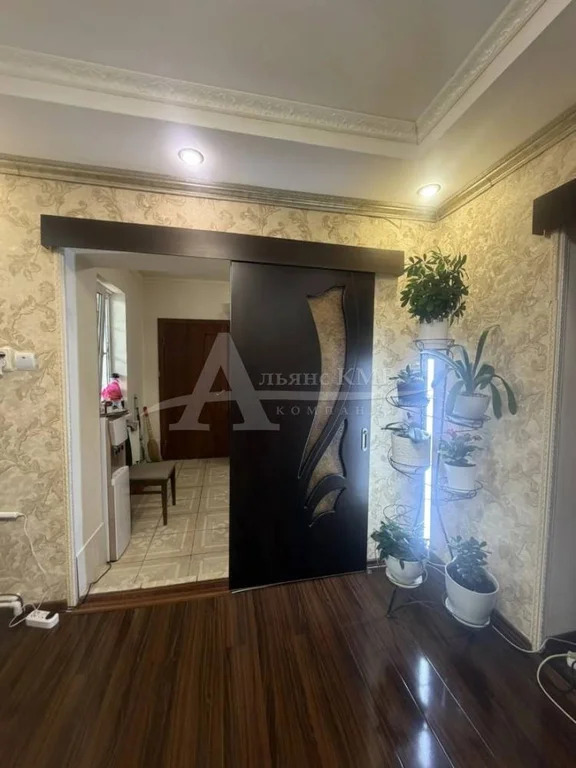 Продажа дома, Минеральные Воды, ул. Гагарина - Фото 6