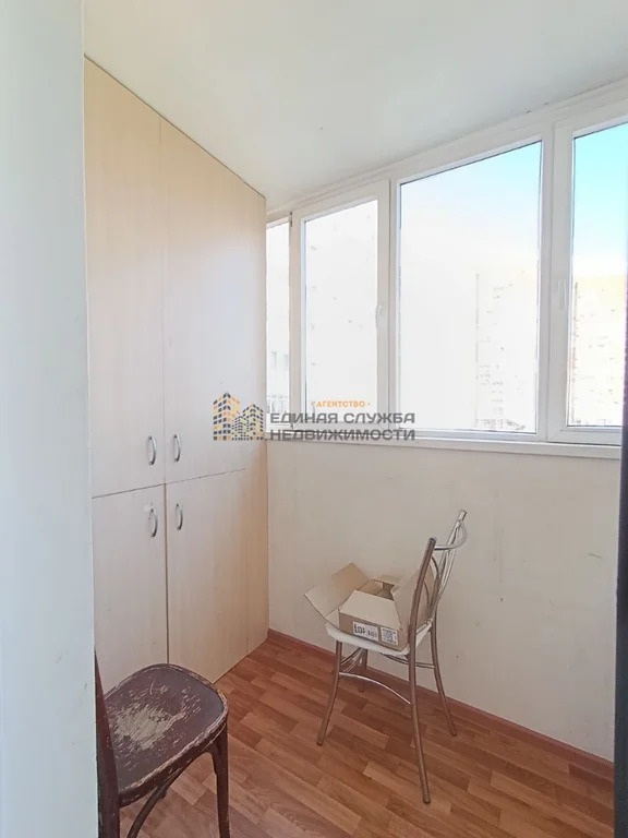 Аренда квартиры, Уфа, ул. Габдуллы Амантая - Фото 15