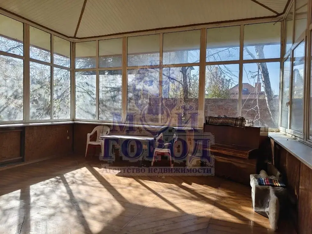 Продам дом (10283-107) - Фото 6