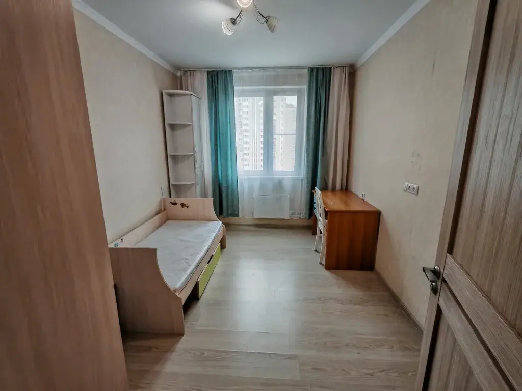 Продам квартиру в Лобне - Фото 14