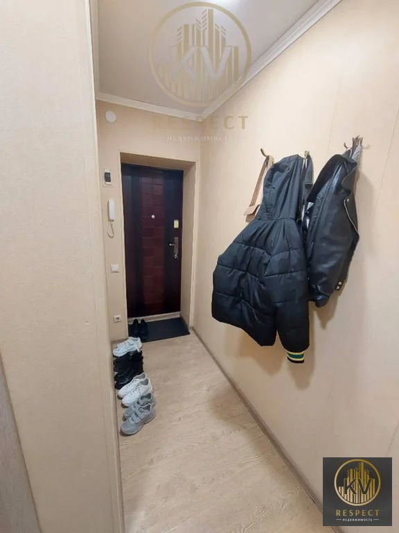 Продажа квартиры, Ессентуки, ул. Долина Роз - Фото 11