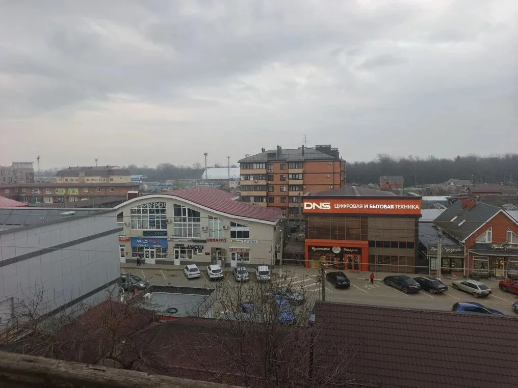 Продажа квартиры, Афипский, Северский район, ул. Пушкина - Фото 10