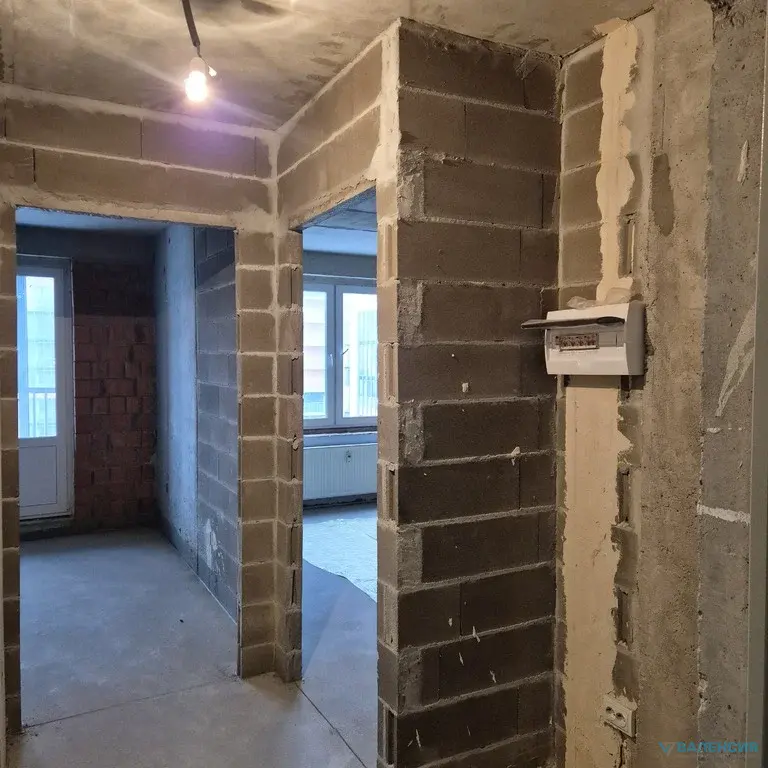 Прямая продажа 1 к кв в ЖК Территория, полная стоимость в ДКП. - Фото 9