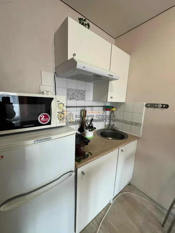 Аренда квартиры, Уфа, Молодежный б-р. - Фото 1