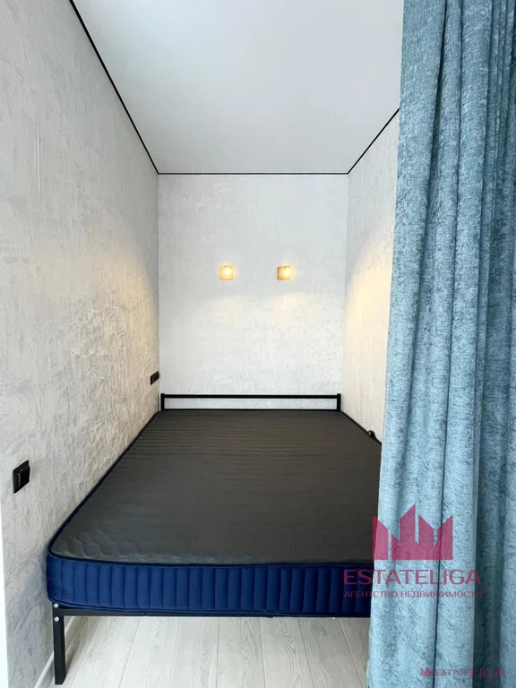 Аренда квартиры, 3-я Хорошевская улица - Фото 12