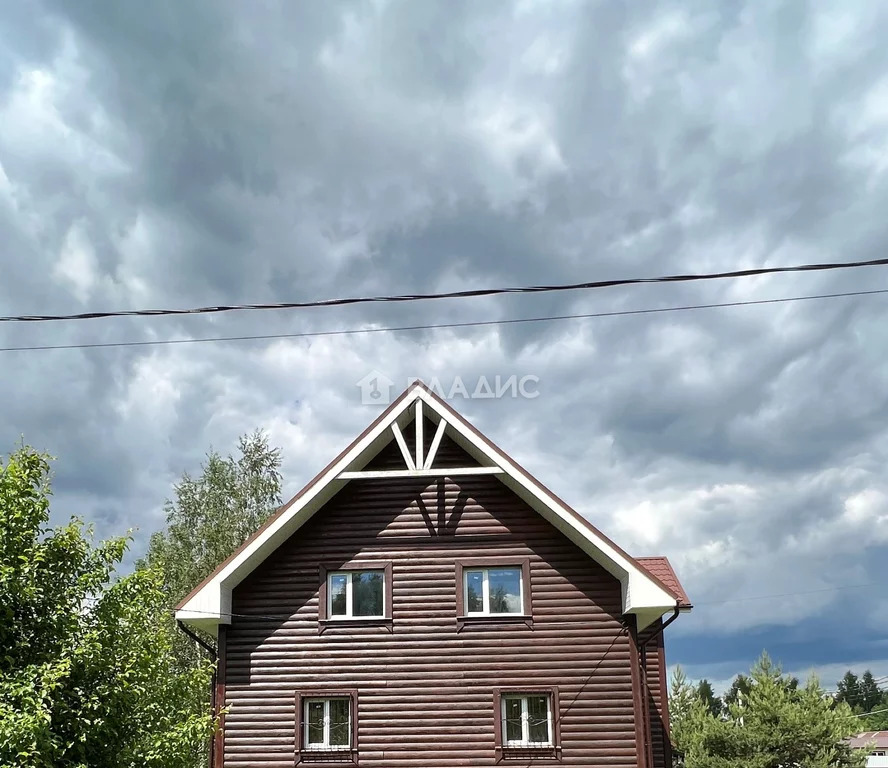 Раменский городской округ, деревня Фенино, КИЗ Гжель-5, КИЗ Гжель-5,  ... - Фото 17