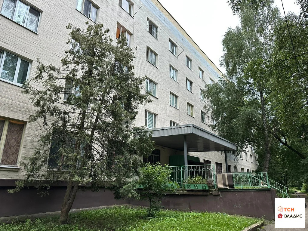 Аренда комнаты, Ивантеевка, ул. Трудовая - Фото 12