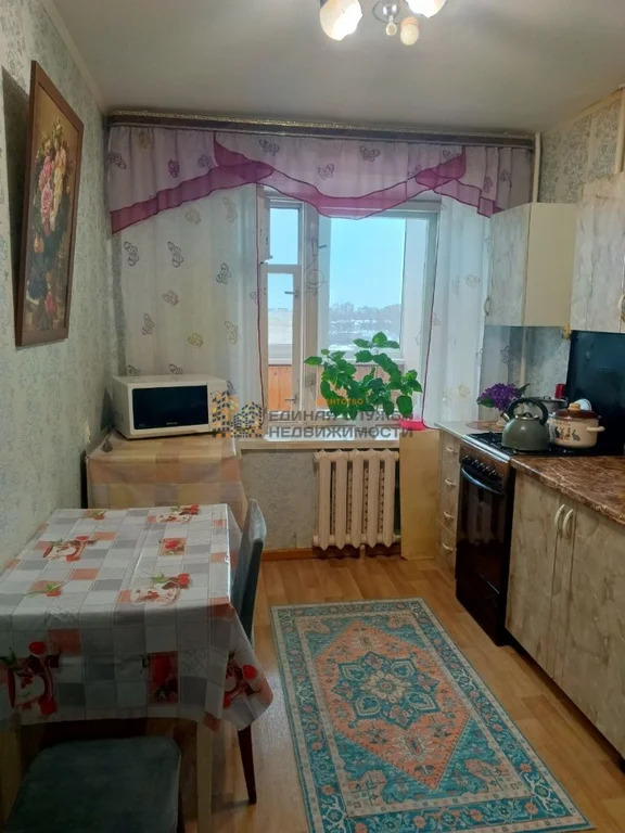 Аренда квартиры, Уфа, ул. Правды - Фото 2