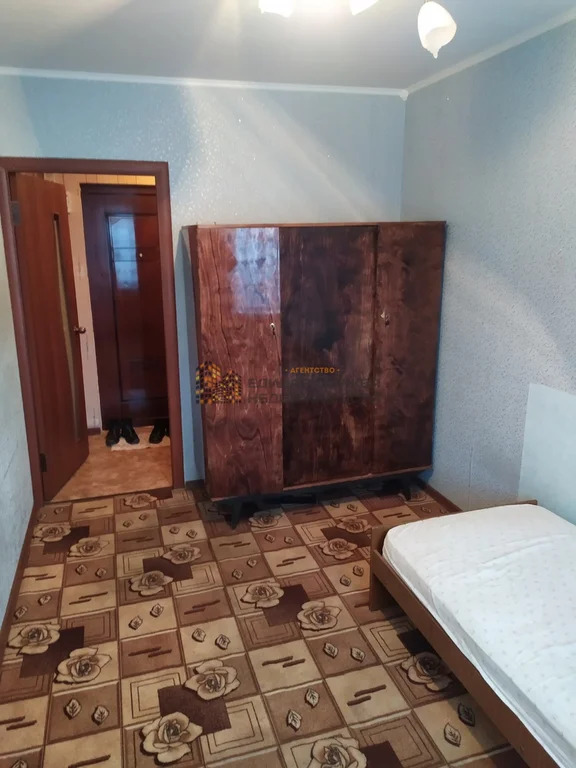 Аренда квартиры, Уфа, ул. Сагита Агиша - Фото 6