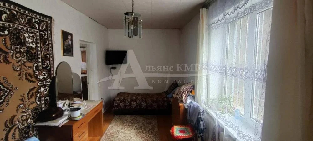 Продажа дома, Кисловодск, ул. Юбилейная - Фото 7