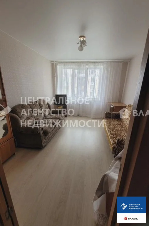 Продажа квартиры, Дядьково, Рязанский район, 2-й Бульварный проезд - Фото 3