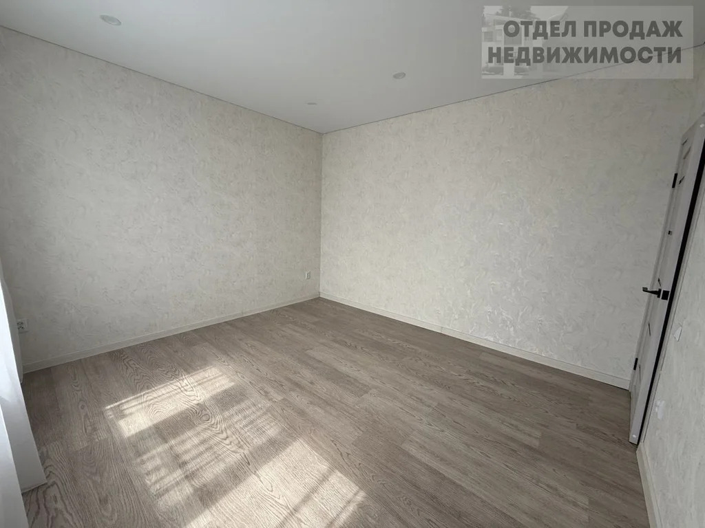 Новый дом - Фото 15