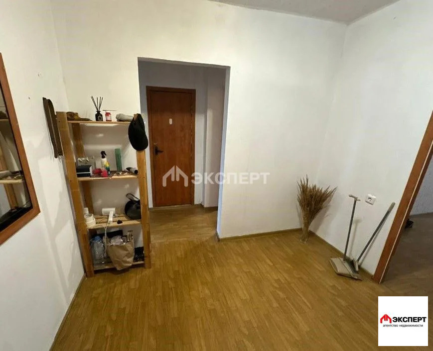 2-комнатная квартира, Первомайский квартал - Фото 9