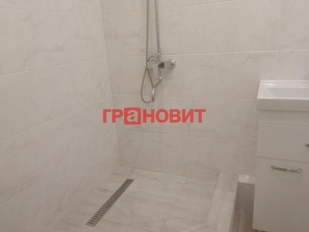 Продажа квартиры, Новосибирск, Плющихинская - Фото 17