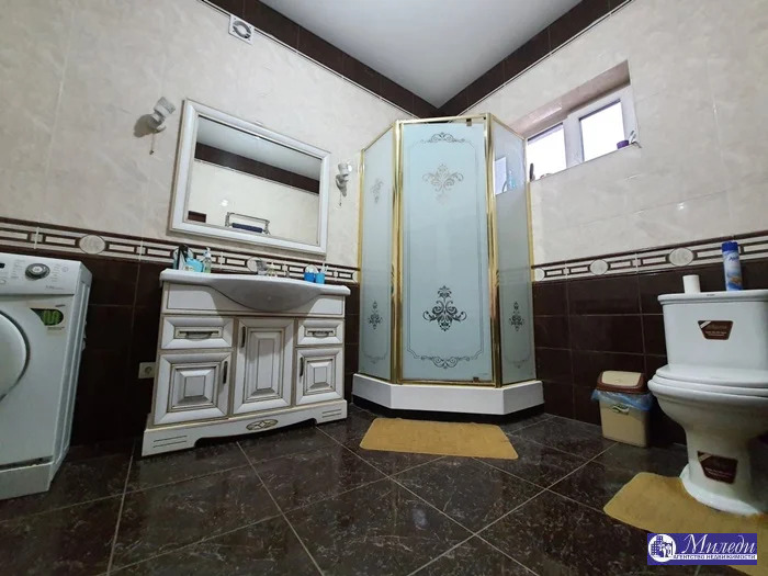 Продажа дома, Батайск, ул. Ленинградская - Фото 13