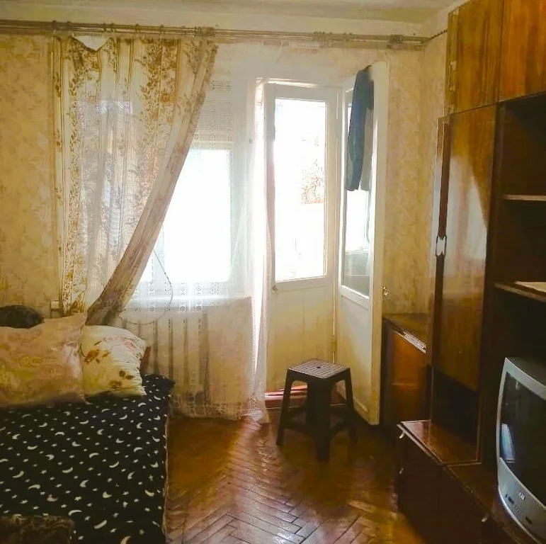 Продажа квартиры, Темрюк, Темрюкский район, ул. Ленина - Фото 3