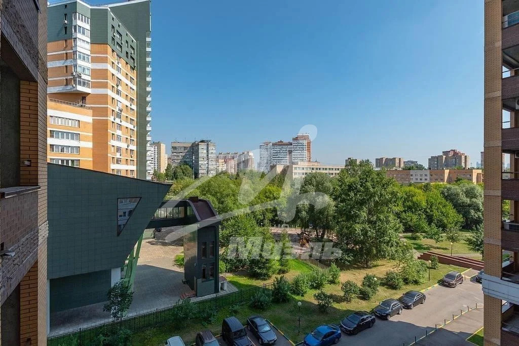 Продажа квартиры, ул. Екатерины Будановой - Фото 16