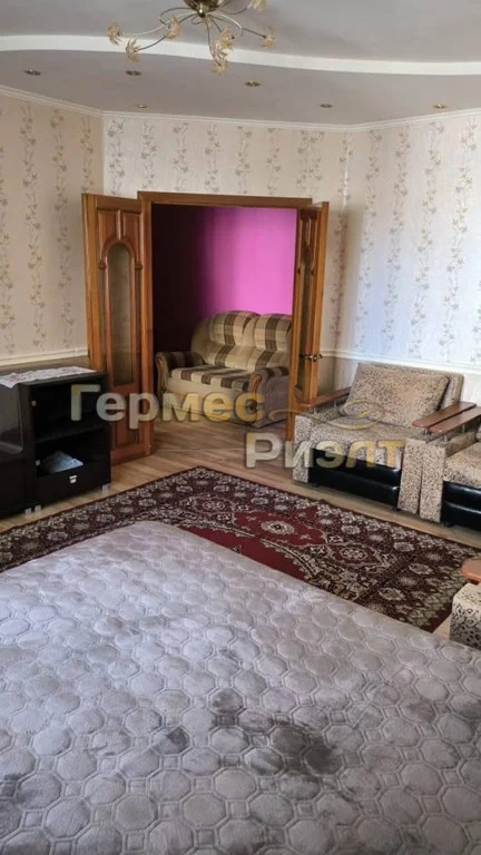 Продажа квартиры, Ессентуки, ул. Депутатская - Фото 17