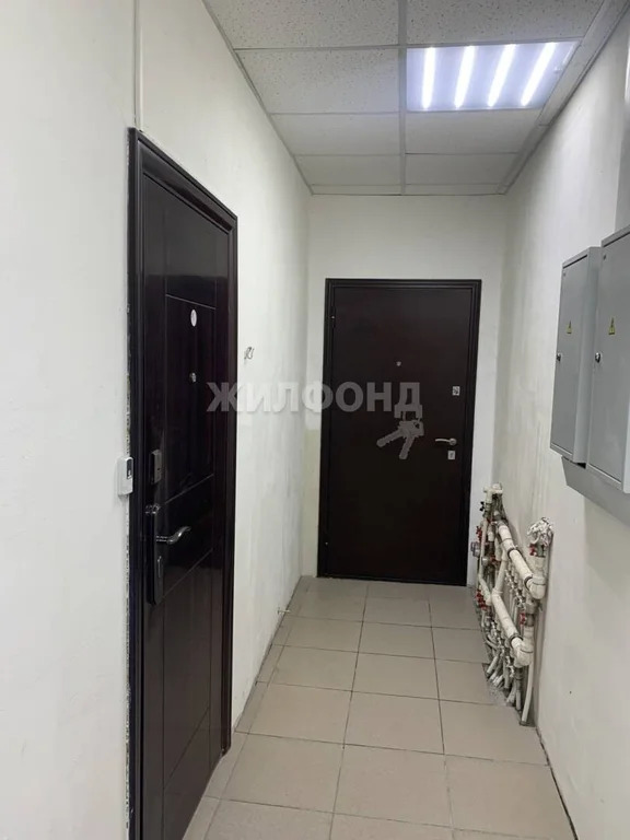 Продажа квартиры, Новосибирск, Звёздная - Фото 7