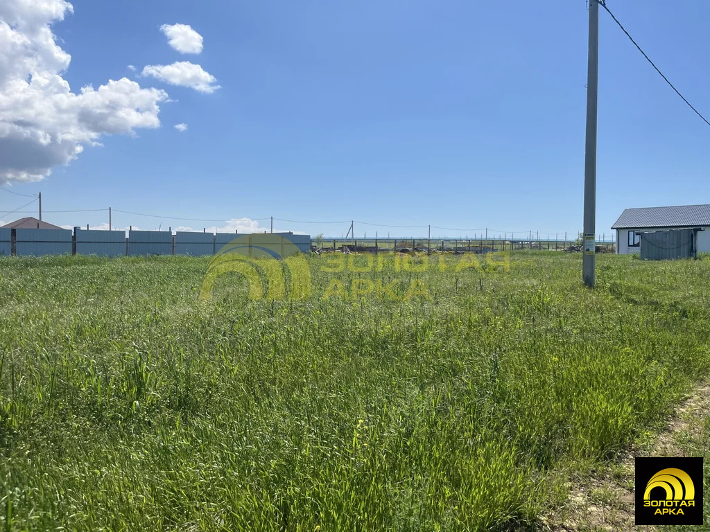 Продажа участка, Тамань, Темрюкский район - Фото 3