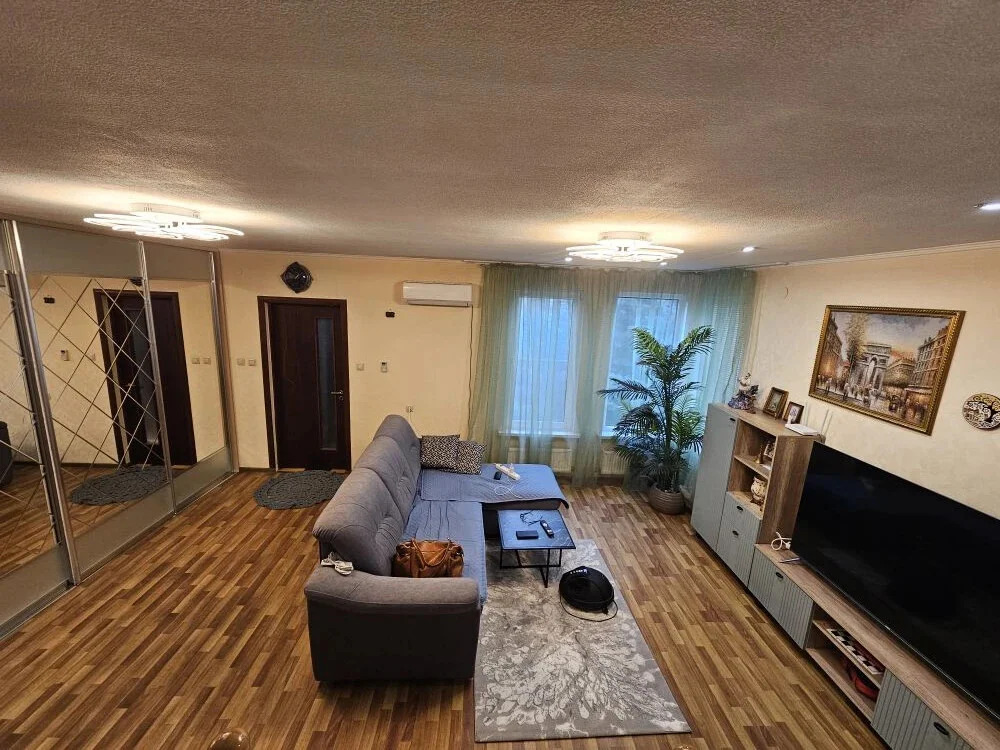 Продажа дома, Абинск, Абинский район, ул. Керченская - Фото 11