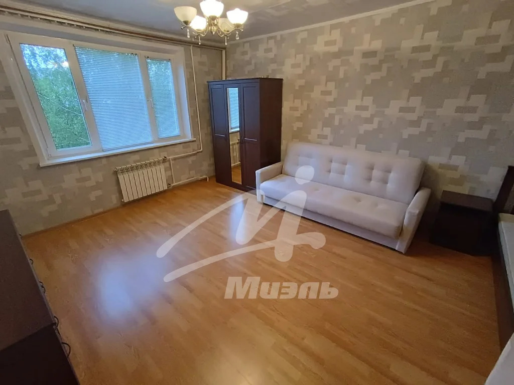 Продажа квартиры, Лобня, ул. Некрасова - Фото 5