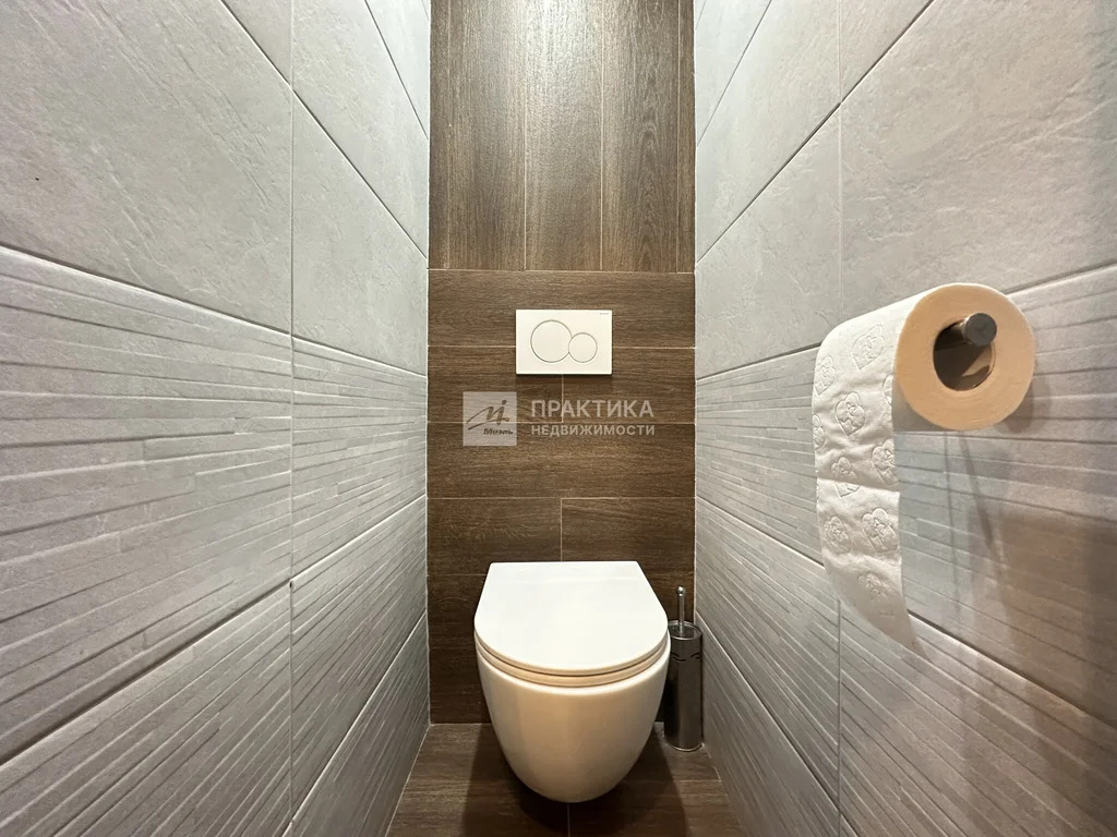 Продажа квартиры, ул. Красноярская - Фото 14