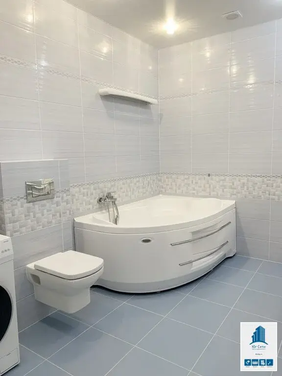 ЖК "Адмирал" Продаю 3к.квартиру - Фото 16