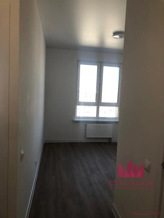 Продажа квартиры, проспект Куприна - Фото 2