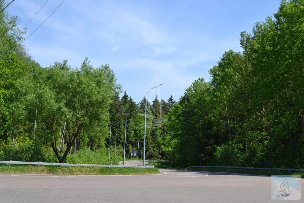 Продажа участка, Бульварная улица - Фото 30