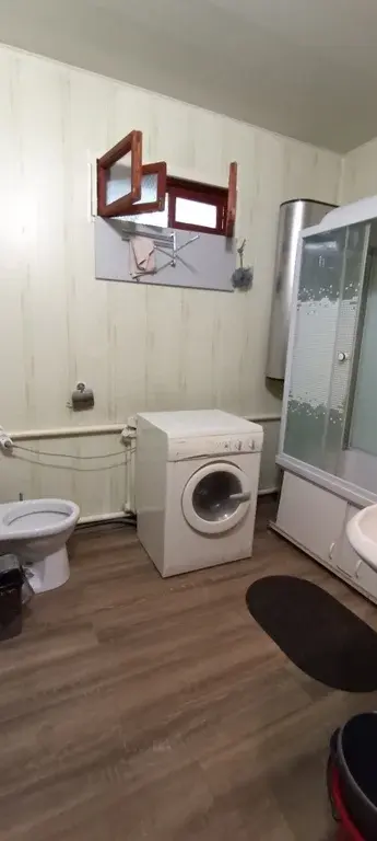 Продаётся уютный двухэтажный дом в живописном посёлке Малаховка - Фото 7