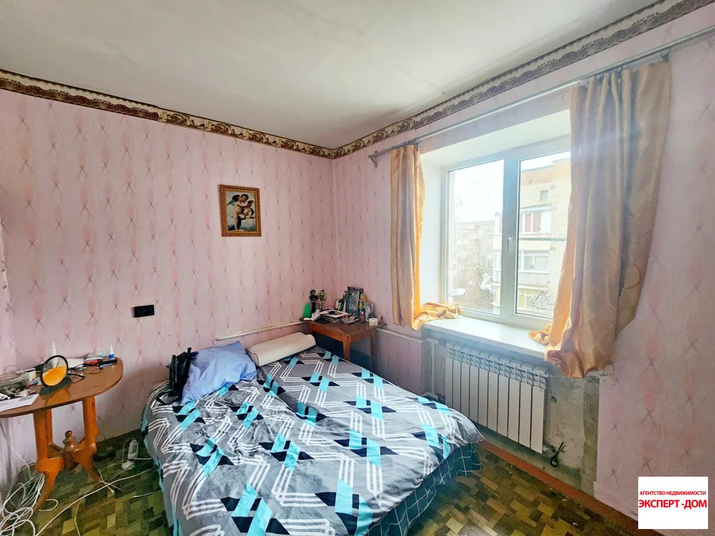 Продажа квартиры, Таганрог, ул. Металлургическая - Фото 9