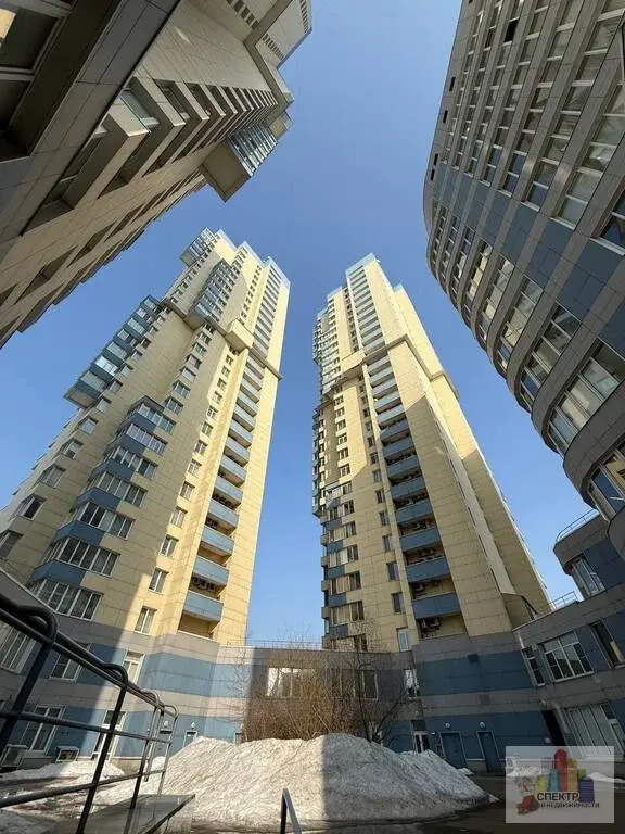 ЖК "ЭКО" - Фото 1