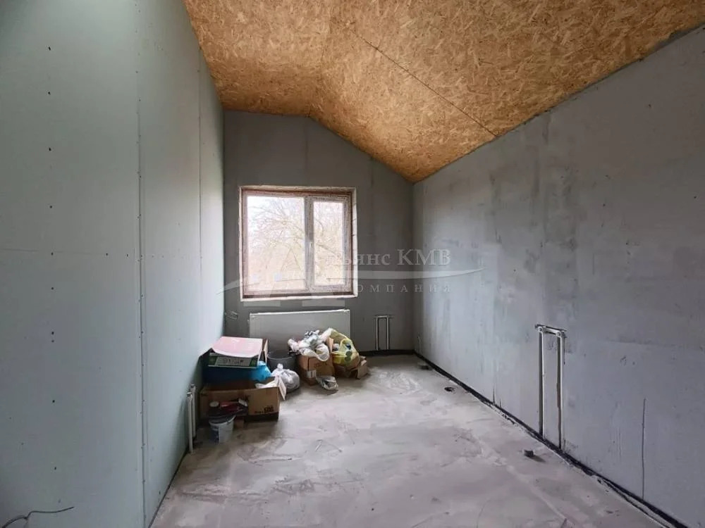 Продажа дома, Зеленокумск, Советский район, ул. Учительская - Фото 8