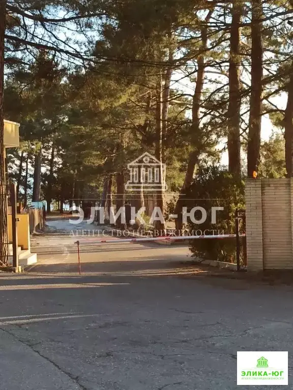 Продажа дома, Ольгинка, Туапсинский район, Мирный кв-л. - Фото 4