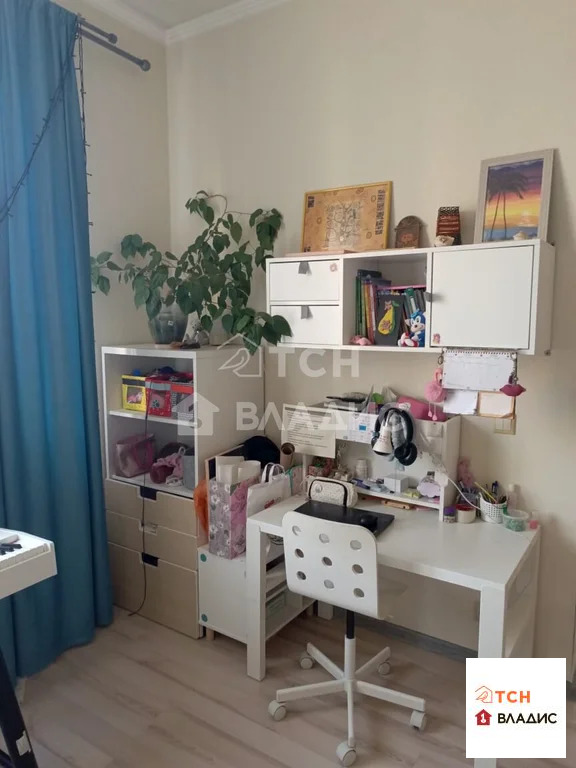 Продажа квартиры, Королев, Ленинская улица - Фото 12