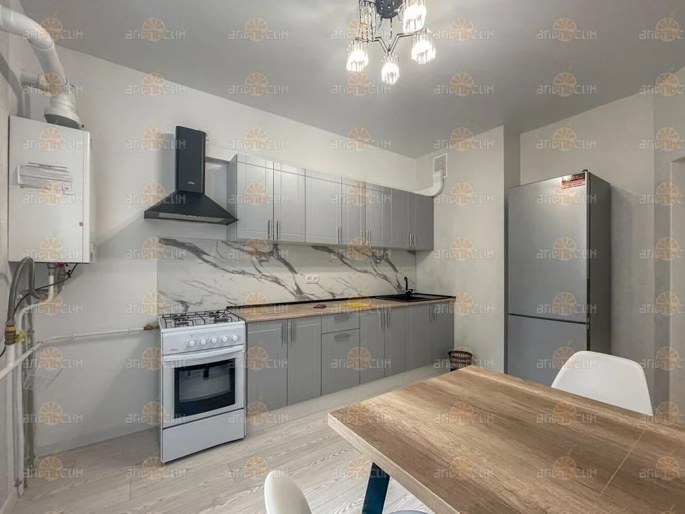 2-комн. квартира - Фото 7