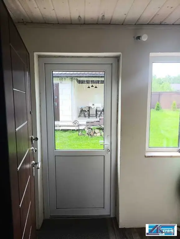 продается земельный участок - Фото 6