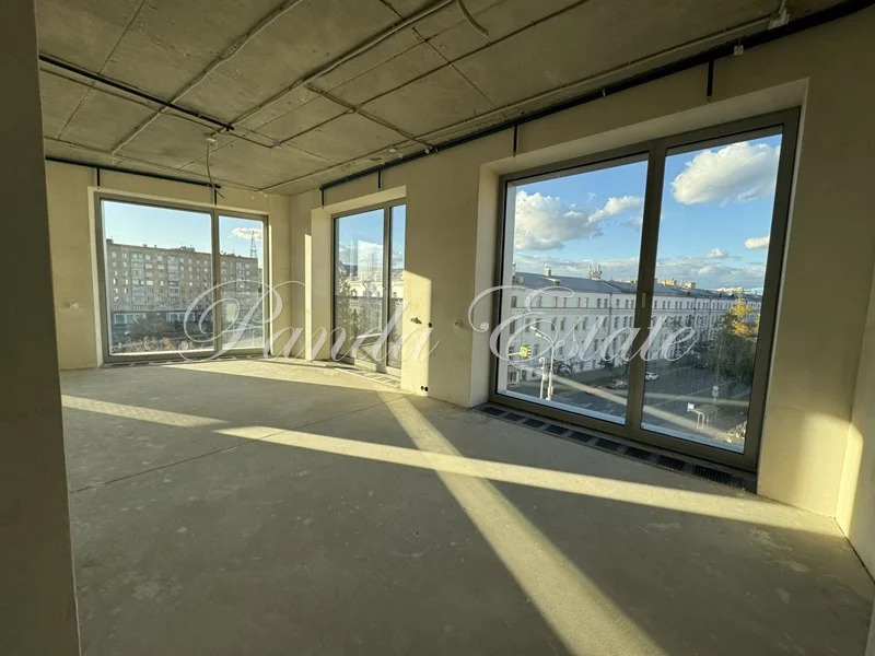 ЖК Логос (ном. объекта: 9672) - Фото 9