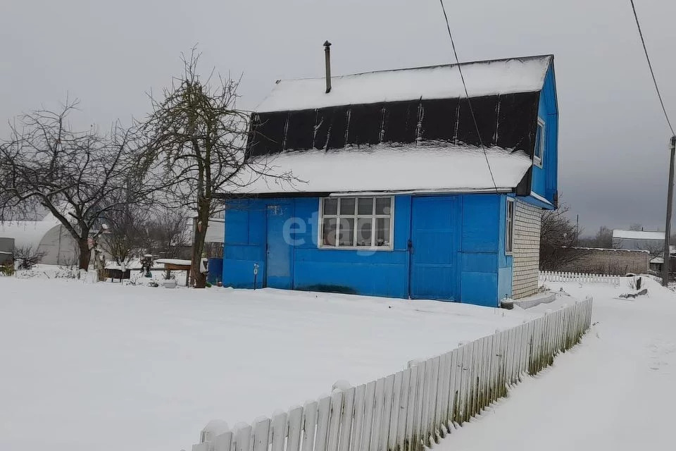 Купить Дом В Мелехово Ковровский Район
